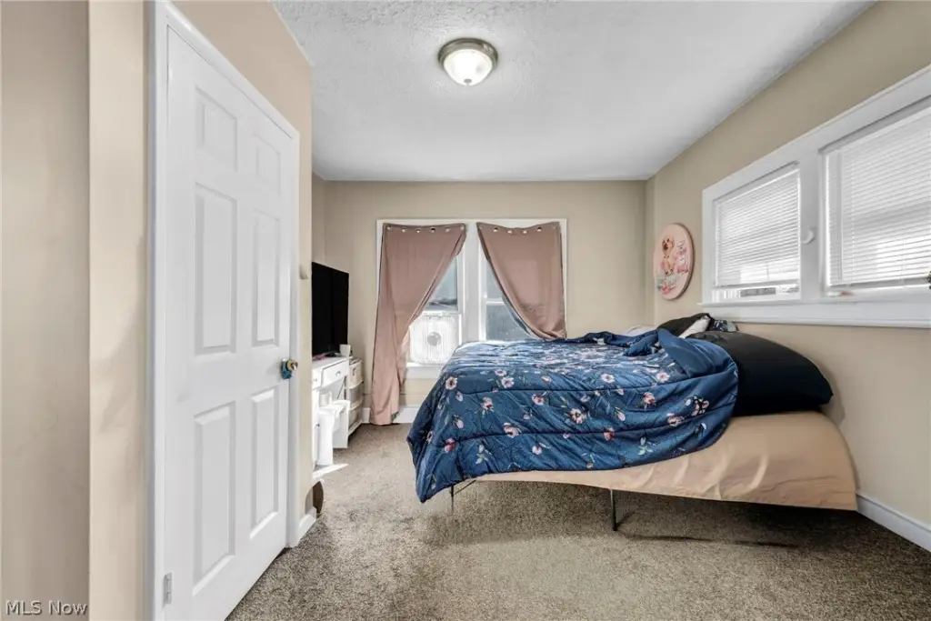 Picture 15