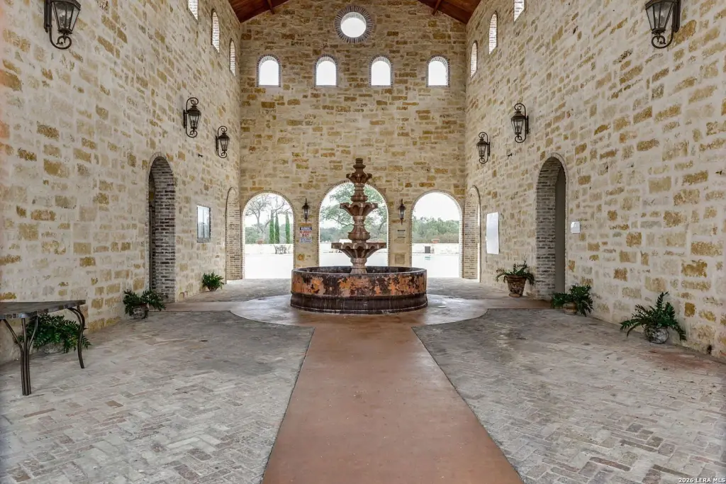 Picture 28