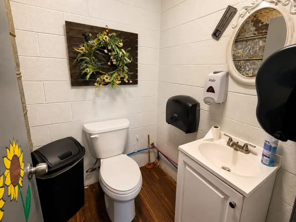 Picture 28