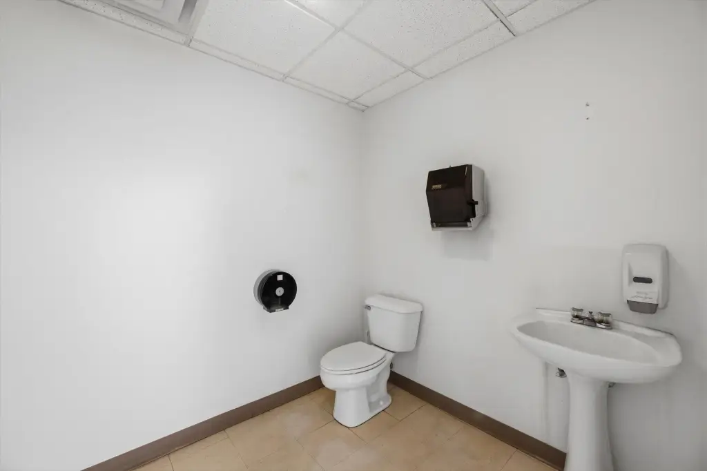 Picture 25