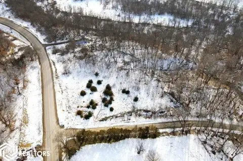 Marshalltown Land Opportunity