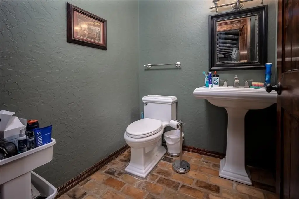 Picture 17
