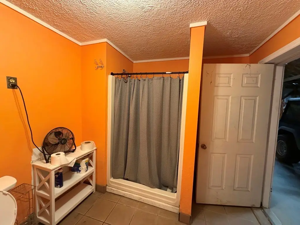 Picture 19