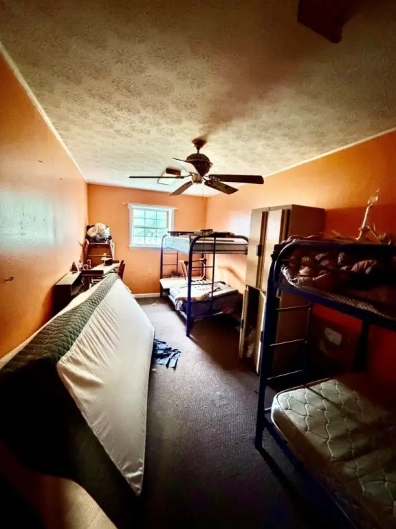 Picture 22