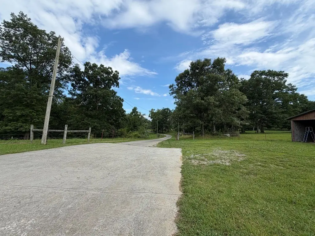 Picture 25
