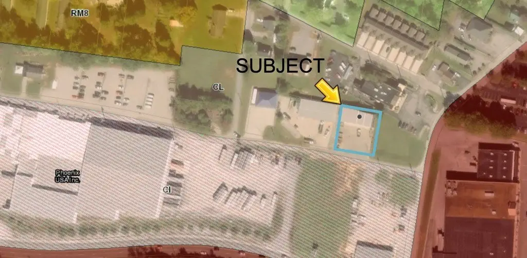 Picture 5