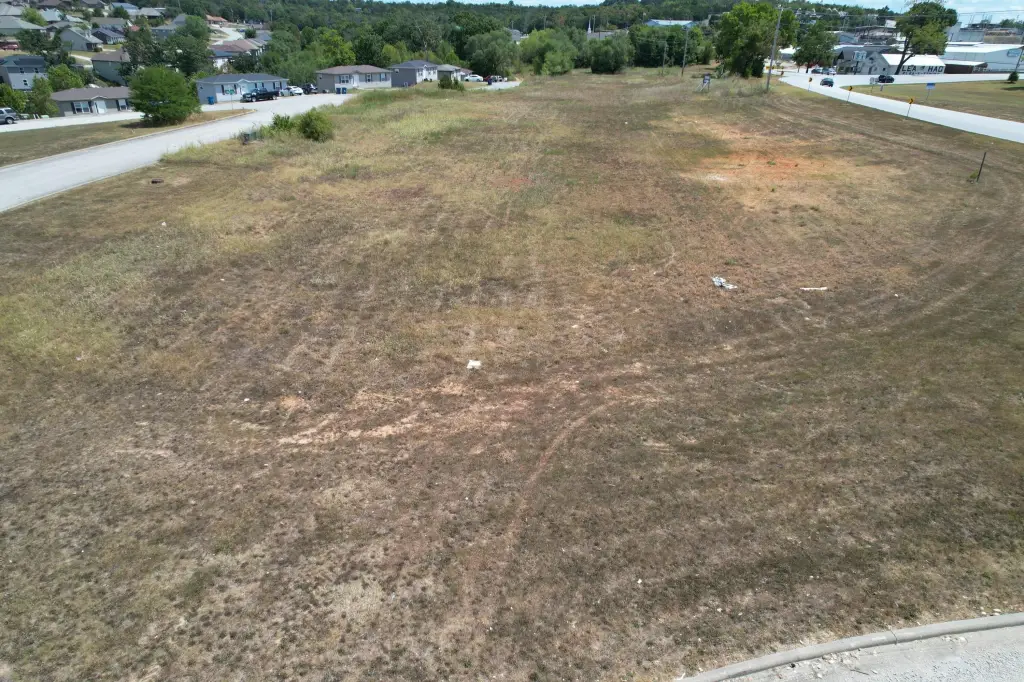 Picture 6