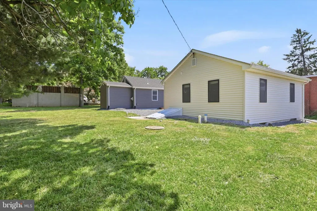 Picture 29