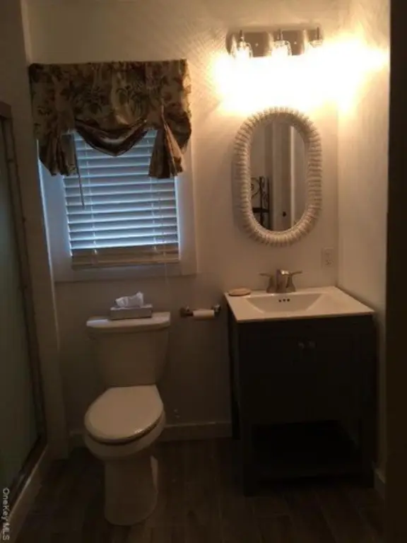 Picture 36