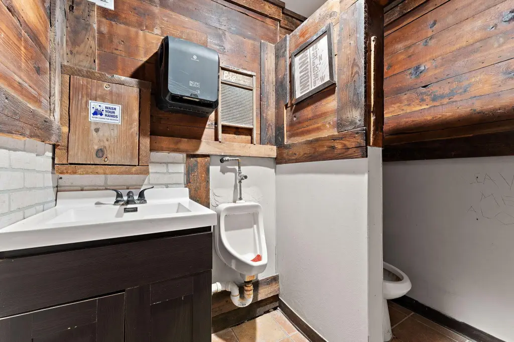 Picture 17
