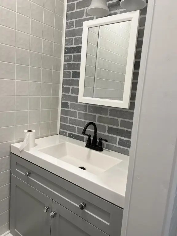 Picture 24