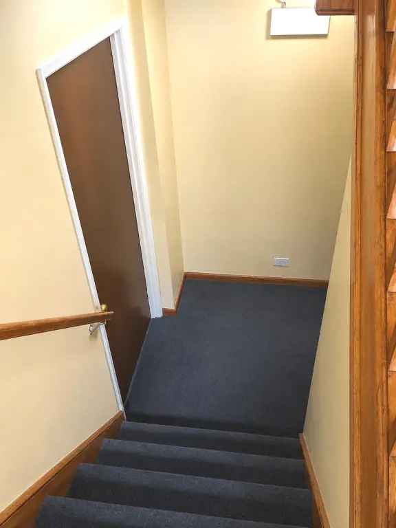 Picture 18