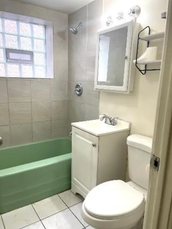 Picture 20