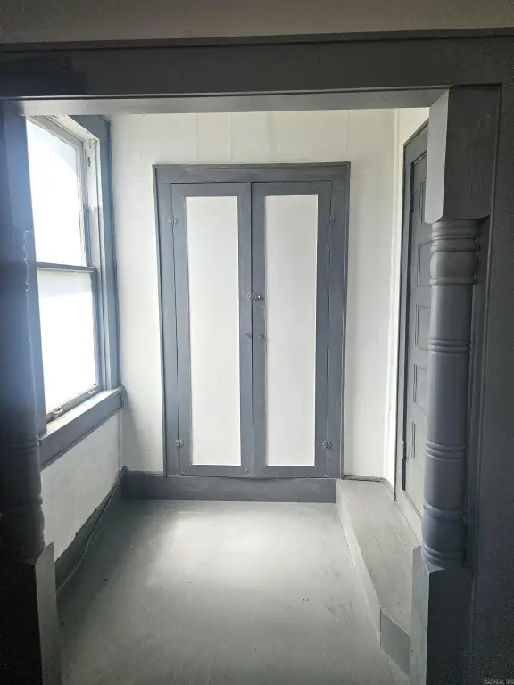 Picture 5