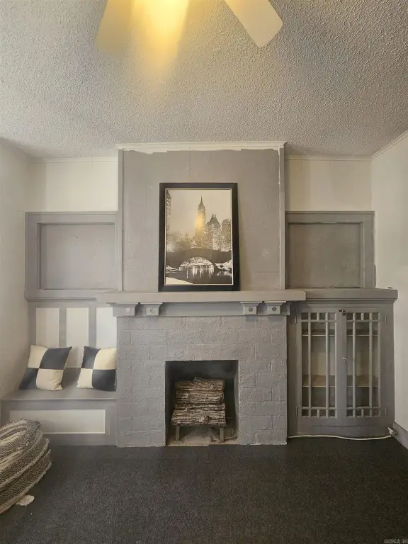 Picture 12