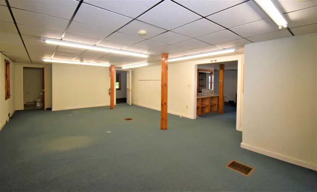 Picture 11