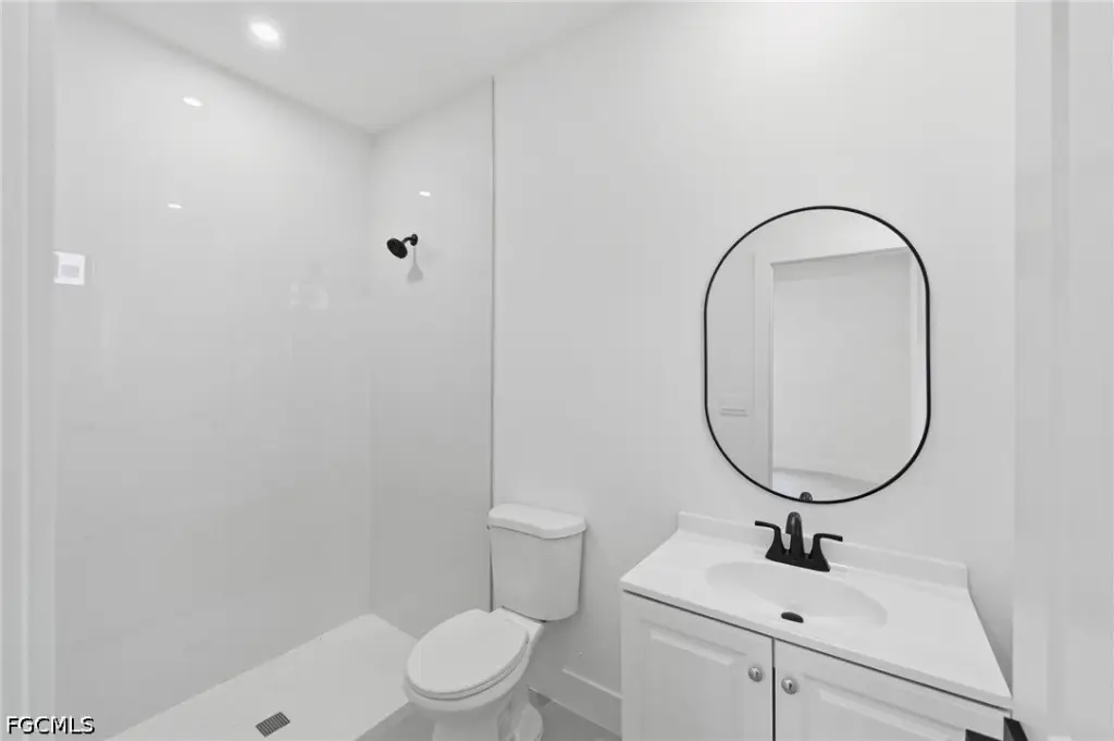 Picture 30