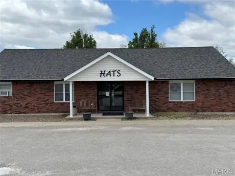 Established Restaurant and Bar Opportunity