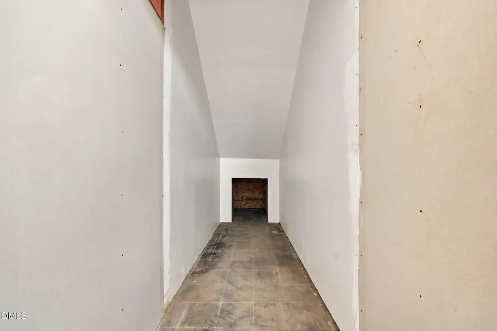Picture 28