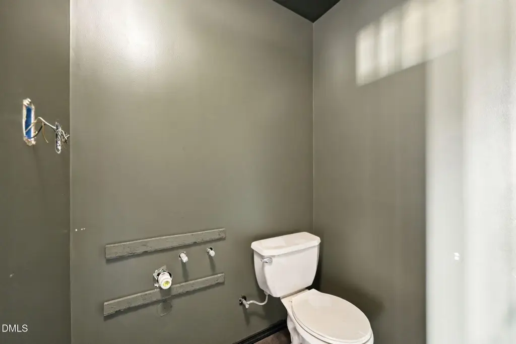 Picture 36