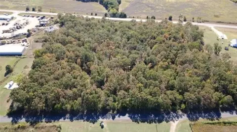 Highway 51 Development Opportunity