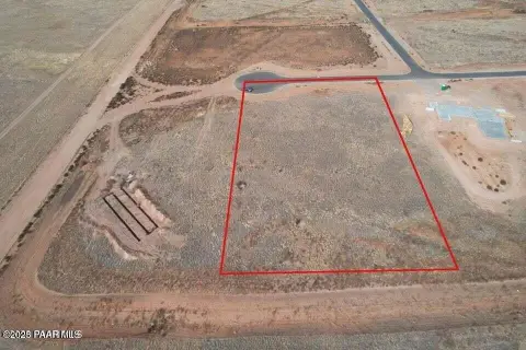 Ventura Ranch Land For Sale