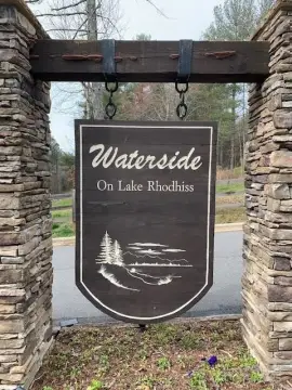 Valdese, NC Land For Sale