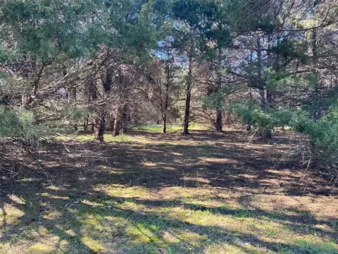 Land in Sweetwater Ranch