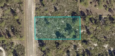 Lehigh Acres Land Opportunity