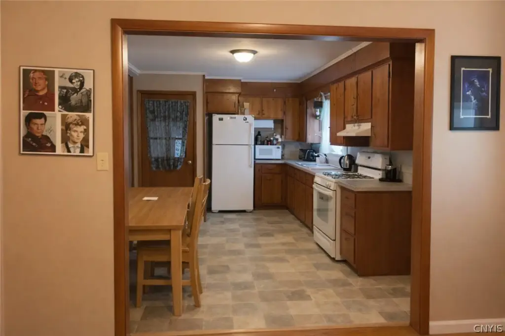 Picture 16