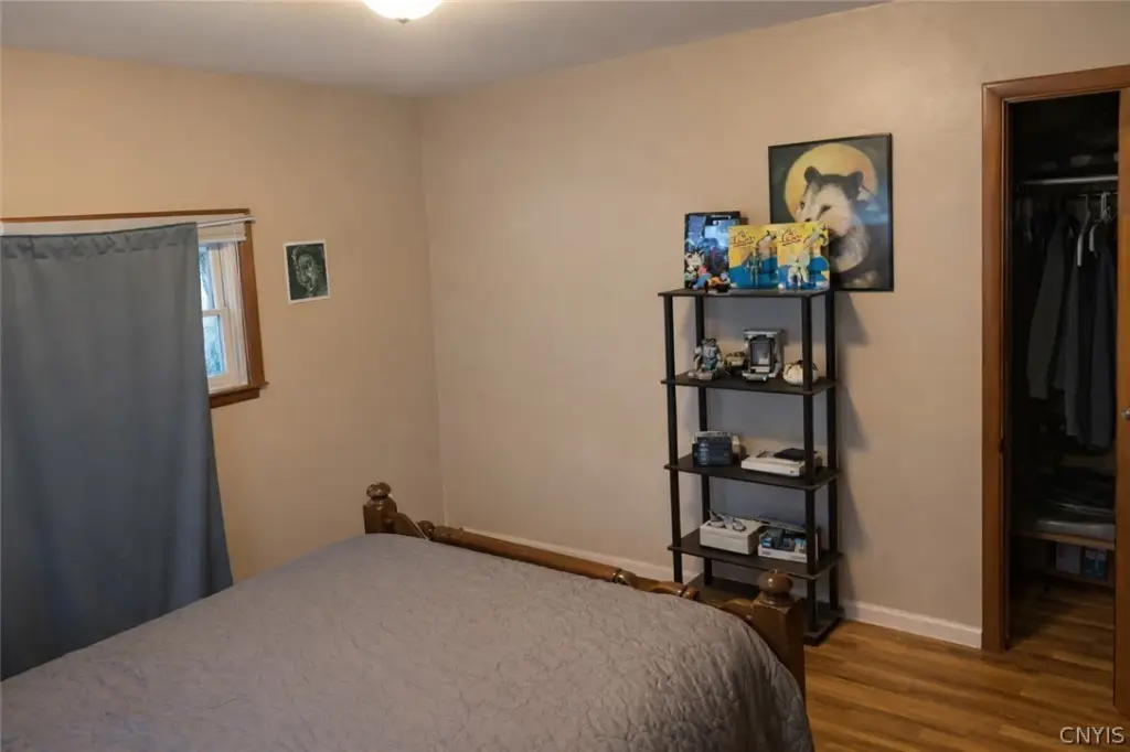 Picture 14