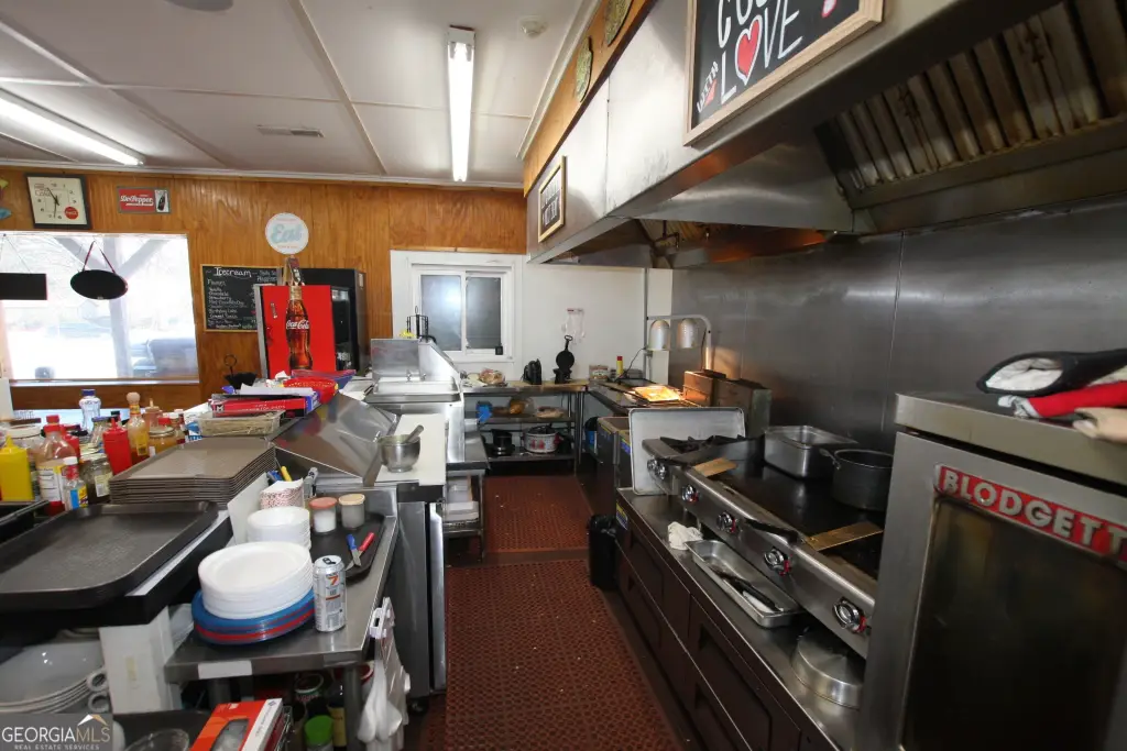 Picture 30