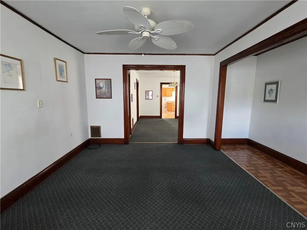 Picture 20