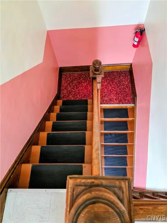 Picture 45