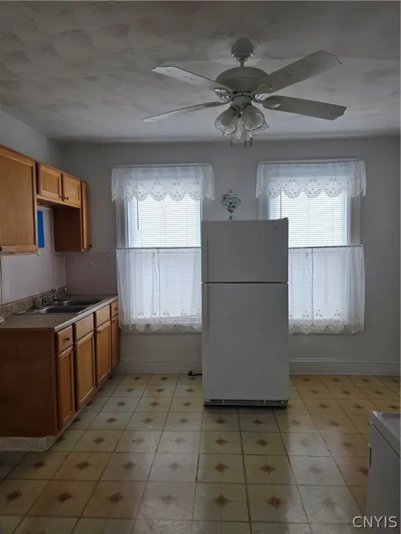 Picture 25