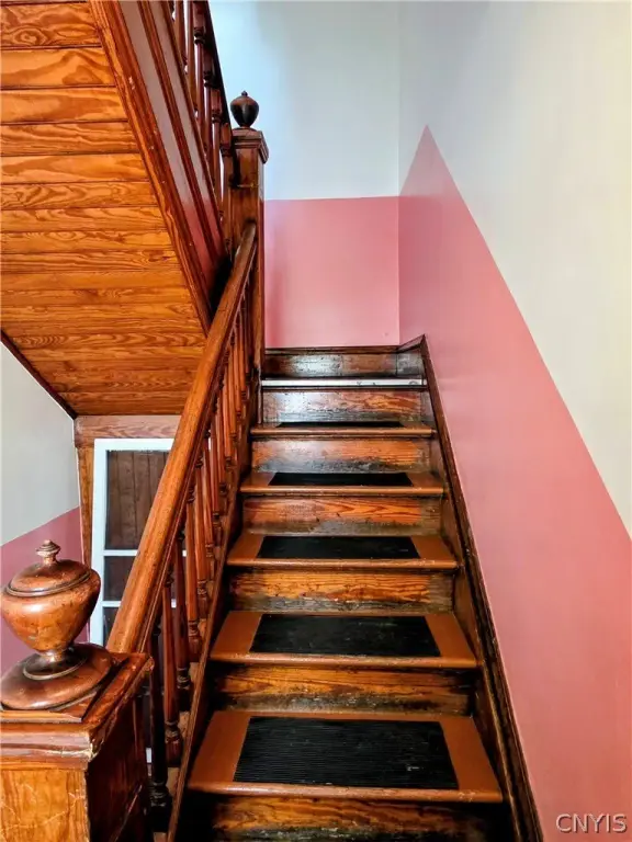 Picture 17