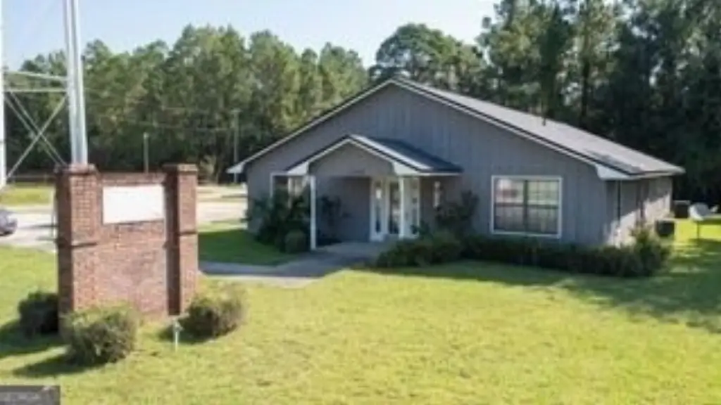 Picture 6