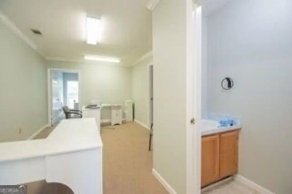 Picture 27