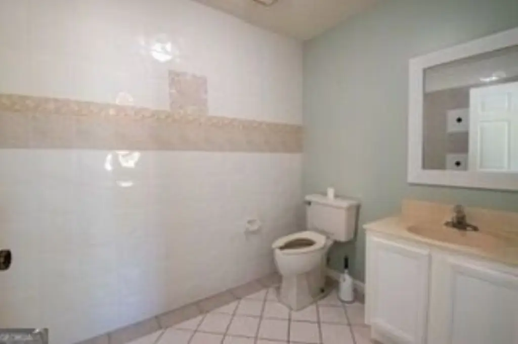 Picture 23