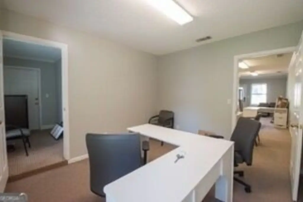 Picture 18