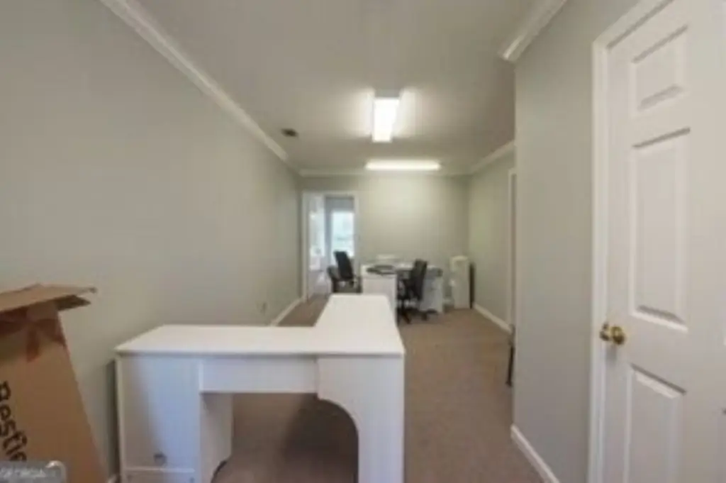 Picture 16