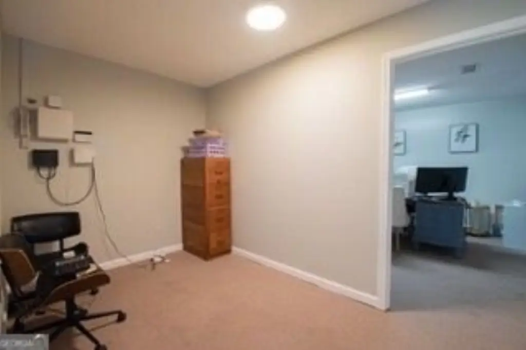 Picture 24