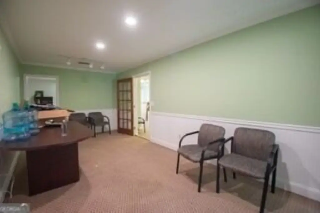 Picture 25