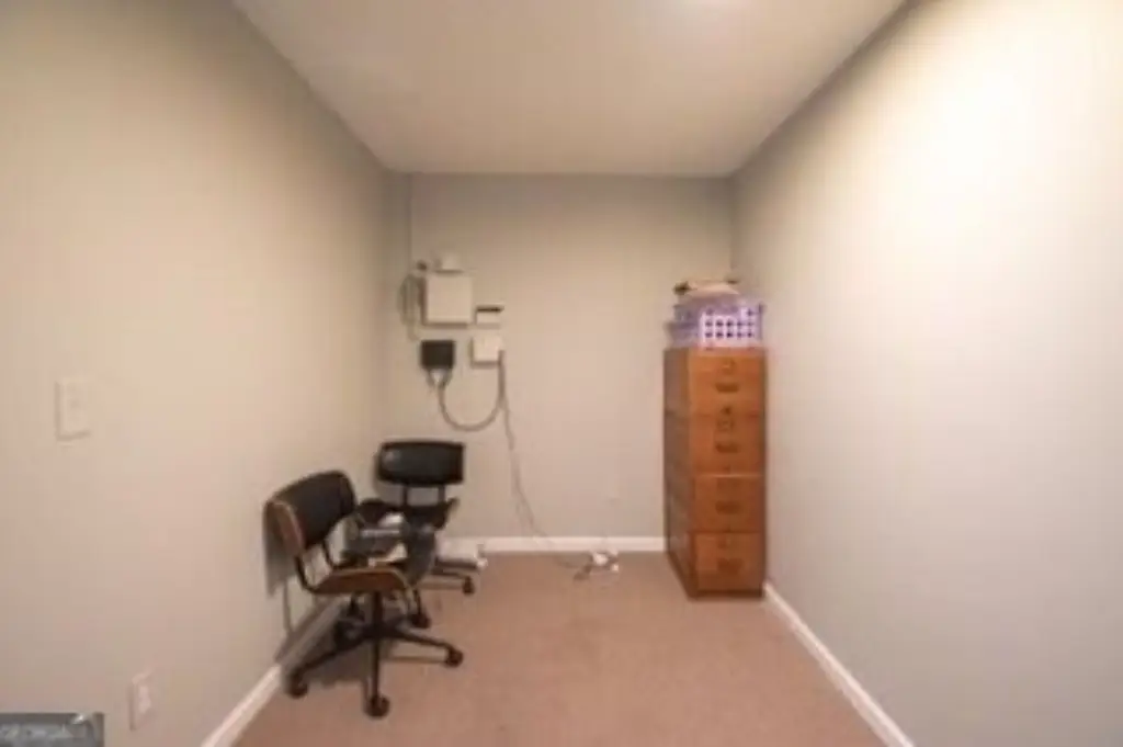 Picture 12