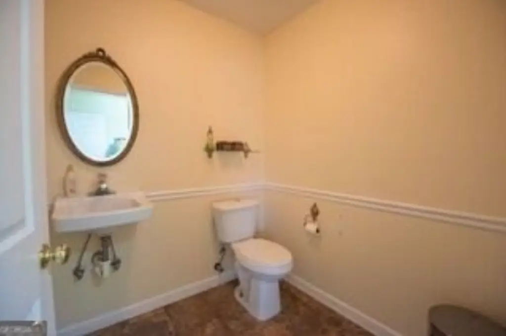 Picture 28