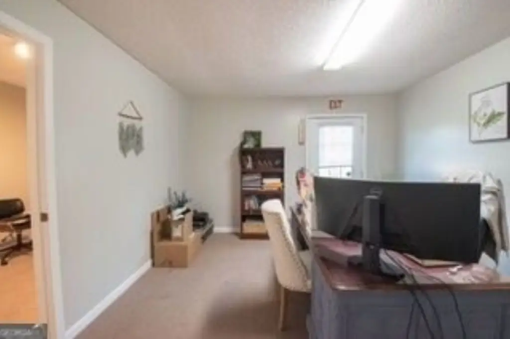 Picture 14