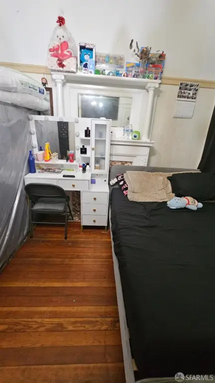 Picture 4