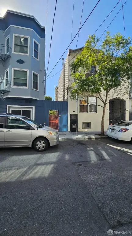 Picture 3