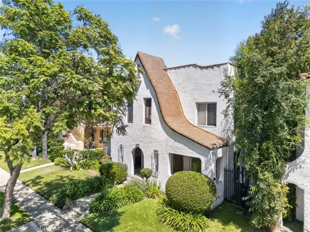 Picture 26