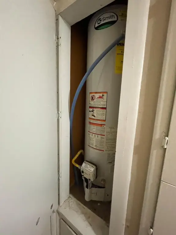 Picture 16